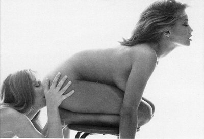 Vanessa Williams
