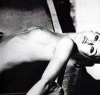 Vanessa Paradis