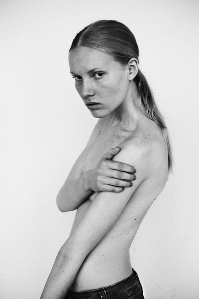 Viivi Kapanen