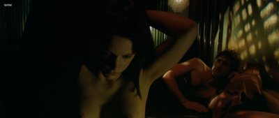 Veerle Baetens