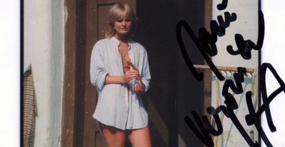 Veronika Kánská
