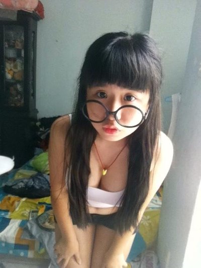 Vy Meo