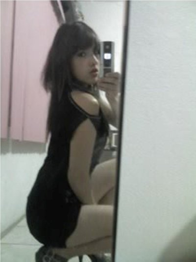 Vianey Cortez