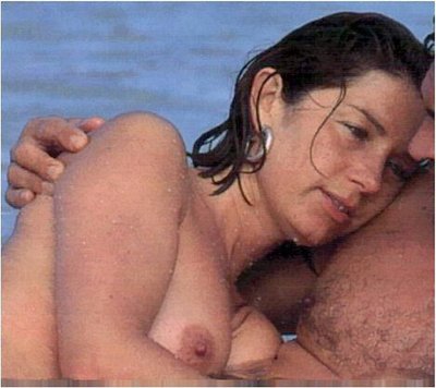 Véronique Genest