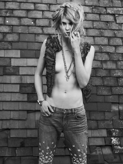 Vita Cagnone