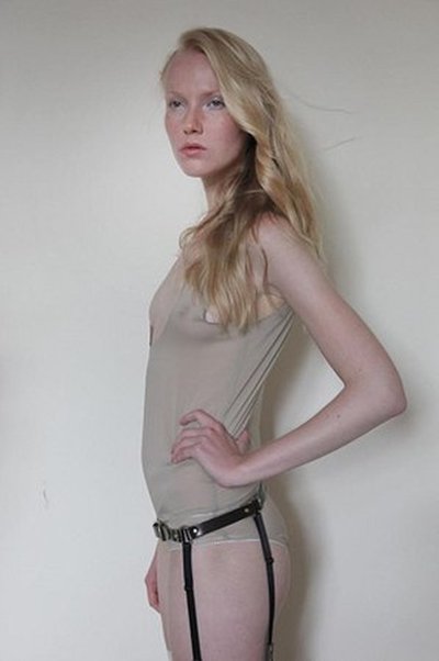 Viivi Kapanen
