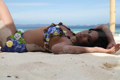 Veena Malik