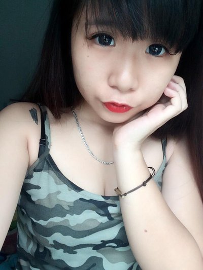 Vy Meo