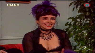 Véronique Moest