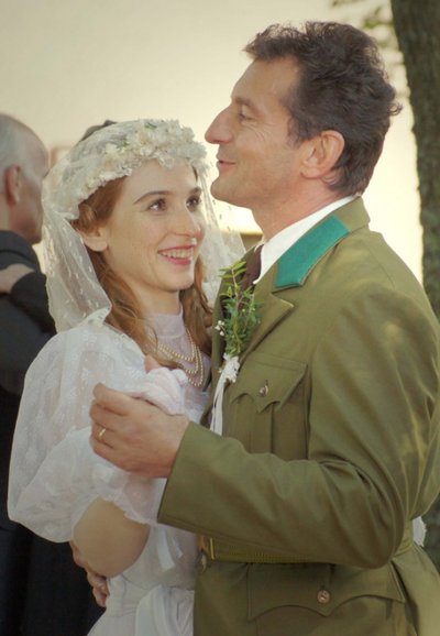 Vica Kerekes