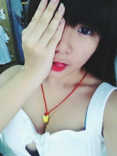 Vy Meo