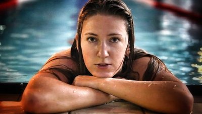 Victoria Azarenka