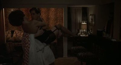 Verna Bloom
