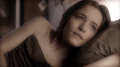 Willa Fitzgerald