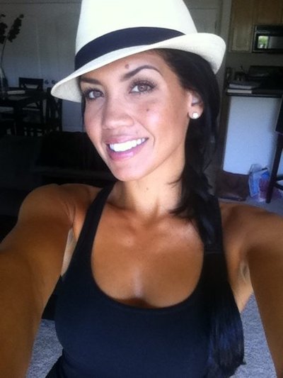 Wailana Geisen