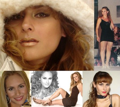 Wendy Braga