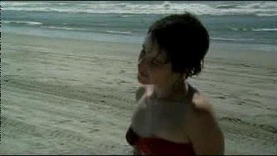 Ximena Sariñana