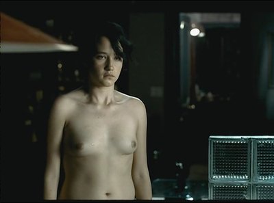 Ximena Sariñana