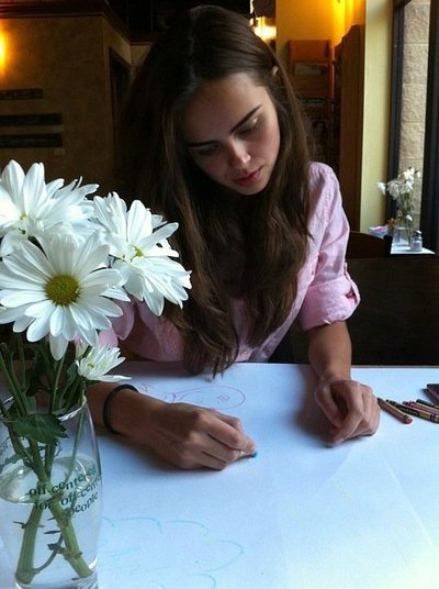 Xenia Deli