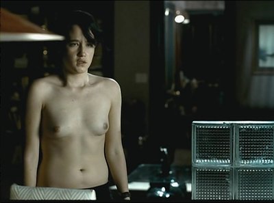 Ximena Sariñana