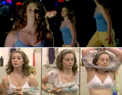 Xenia Goodwin