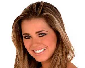 Yuliana Peniche