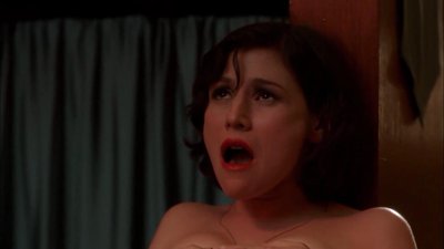 Yael Stone