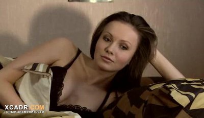 Yulia Kokryatskaya