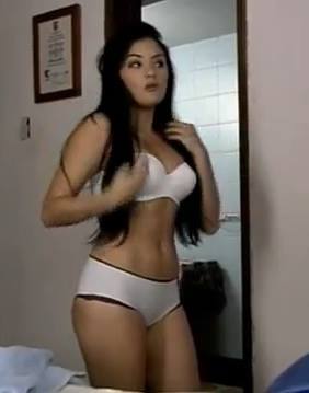 Yuri Vargas