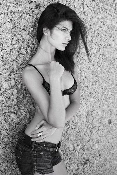 Yaya Kosikova