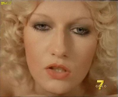 Yvonne Harlow
