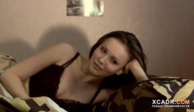 Yulia Kokryatskaya