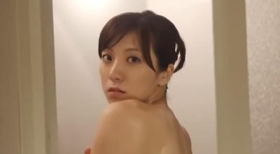 Yu Kawana