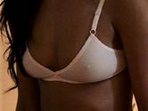Yasmine Soofi