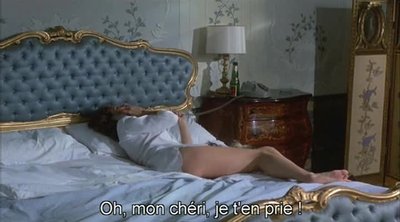 Yolande Gilot