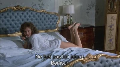 Yolande Gilot