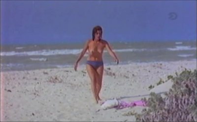 Yolanda Ciani