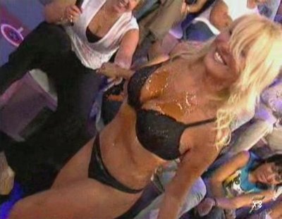 Yolanda Sanjuán