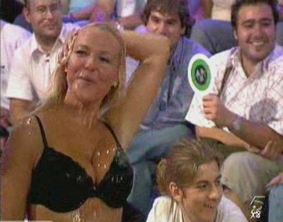 Yolanda Sanjuán
