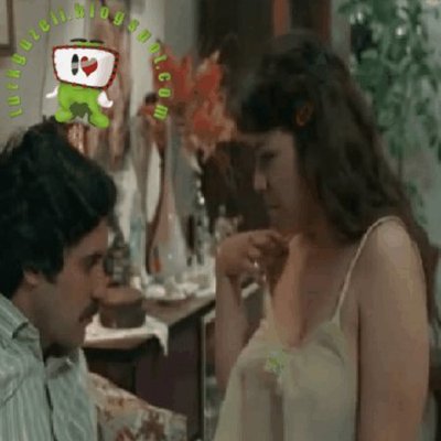 Yeşim Ceren Bozoglu