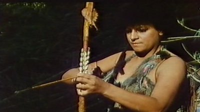 Yvonne Manuel