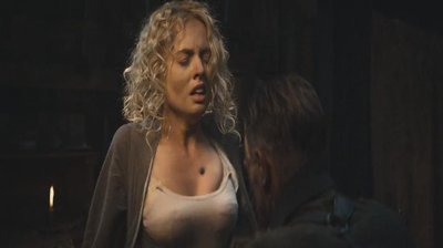 Yanina Studilina