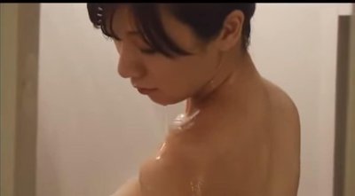 Yu Kawana