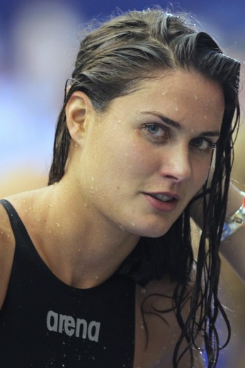 Zsuzsanna Jakabos