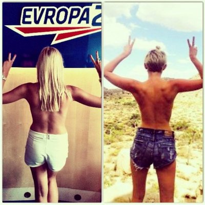 Zorka Hejdova