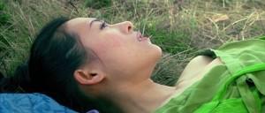 Ziyi Zhang
