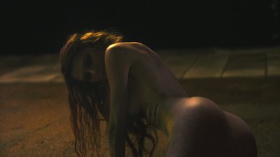 Zorana Kostic-Obradovic