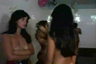 Zelia Martins