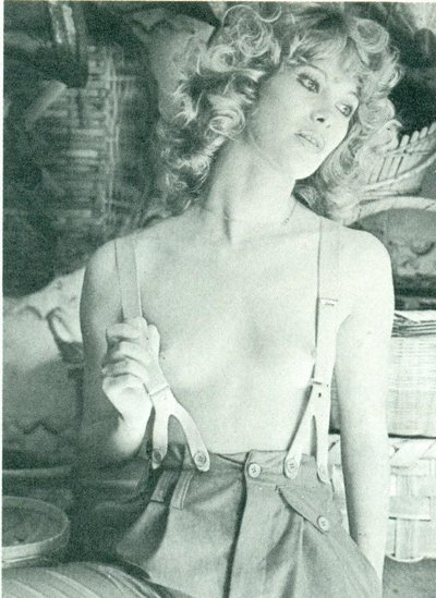 Ziggy Zanger