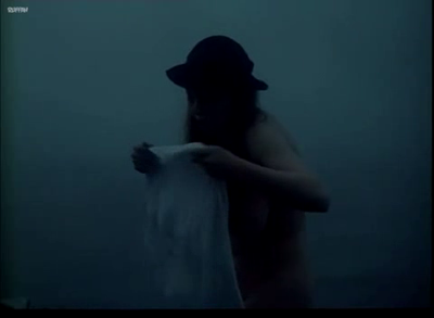 Zdeňka Sajfertová